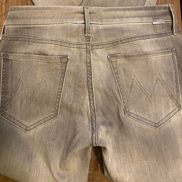 Mother The Looker in Dark Moon Magic - Picture 7 of 7